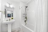 517 Belle Isle Avenue - Photo 30