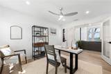 517 Belle Isle Avenue - Photo 8