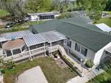 3550 Coats Road - Photo 71