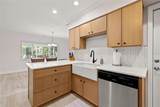 4806 Bay Crest Drive - Photo 10