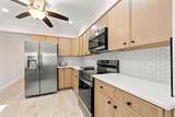 4806 Bay Crest Drive - Photo 11