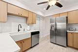 4806 Bay Crest Drive - Photo 12