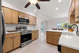 4806 Bay Crest Drive - Photo 13