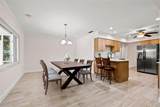 4806 Bay Crest Drive - Photo 14