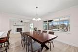 4806 Bay Crest Drive - Photo 15