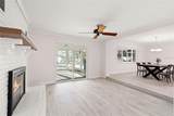 4806 Bay Crest Drive - Photo 16