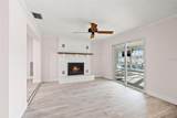 4806 Bay Crest Drive - Photo 18