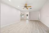 4806 Bay Crest Drive - Photo 19