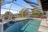 4806 Bay Crest Drive - Photo 2