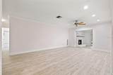 4806 Bay Crest Drive - Photo 20