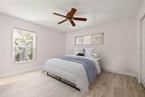 4806 Bay Crest Drive - Photo 21