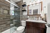 4806 Bay Crest Drive - Photo 22