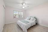 4806 Bay Crest Drive - Photo 23