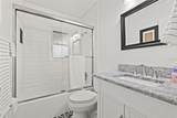 4806 Bay Crest Drive - Photo 24