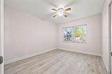 4806 Bay Crest Drive - Photo 25