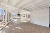 4806 Bay Crest Drive - Photo 28