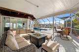 4806 Bay Crest Drive - Photo 29