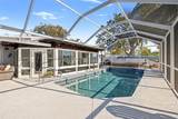 4806 Bay Crest Drive - Photo 30
