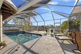 4806 Bay Crest Drive - Photo 31