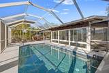 4806 Bay Crest Drive - Photo 32