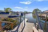 4806 Bay Crest Drive - Photo 4
