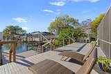 4806 Bay Crest Drive - Photo 5