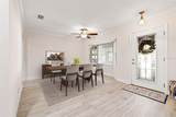 4806 Bay Crest Drive - Photo 7