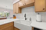 4806 Bay Crest Drive - Photo 8