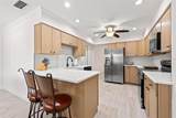 4806 Bay Crest Drive - Photo 9