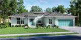 24276 Peppercorn Road - Photo 1