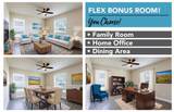 24276 Peppercorn Road - Photo 11