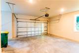 24276 Peppercorn Road - Photo 15