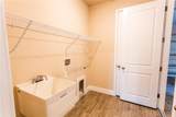 24276 Peppercorn Road - Photo 16