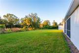 24276 Peppercorn Road - Photo 17