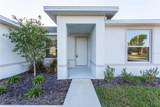 24276 Peppercorn Road - Photo 3