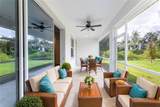 24276 Peppercorn Road - Photo 6