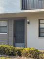 3046 Eastland Boulevard - Photo 1