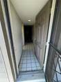 3046 Eastland Boulevard - Photo 2