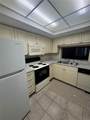 3046 Eastland Boulevard - Photo 3