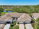 767 Tremont Greens Lane - Photo 1