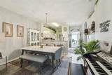 767 Tremont Greens Lane - Photo 10