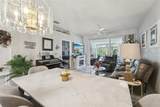 767 Tremont Greens Lane - Photo 12