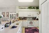 767 Tremont Greens Lane - Photo 13