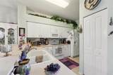 767 Tremont Greens Lane - Photo 14