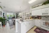 767 Tremont Greens Lane - Photo 15