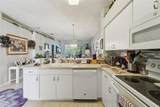 767 Tremont Greens Lane - Photo 16