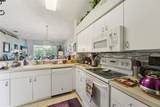 767 Tremont Greens Lane - Photo 17