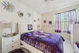 767 Tremont Greens Lane - Photo 18
