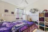 767 Tremont Greens Lane - Photo 19