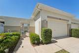 767 Tremont Greens Lane - Photo 2